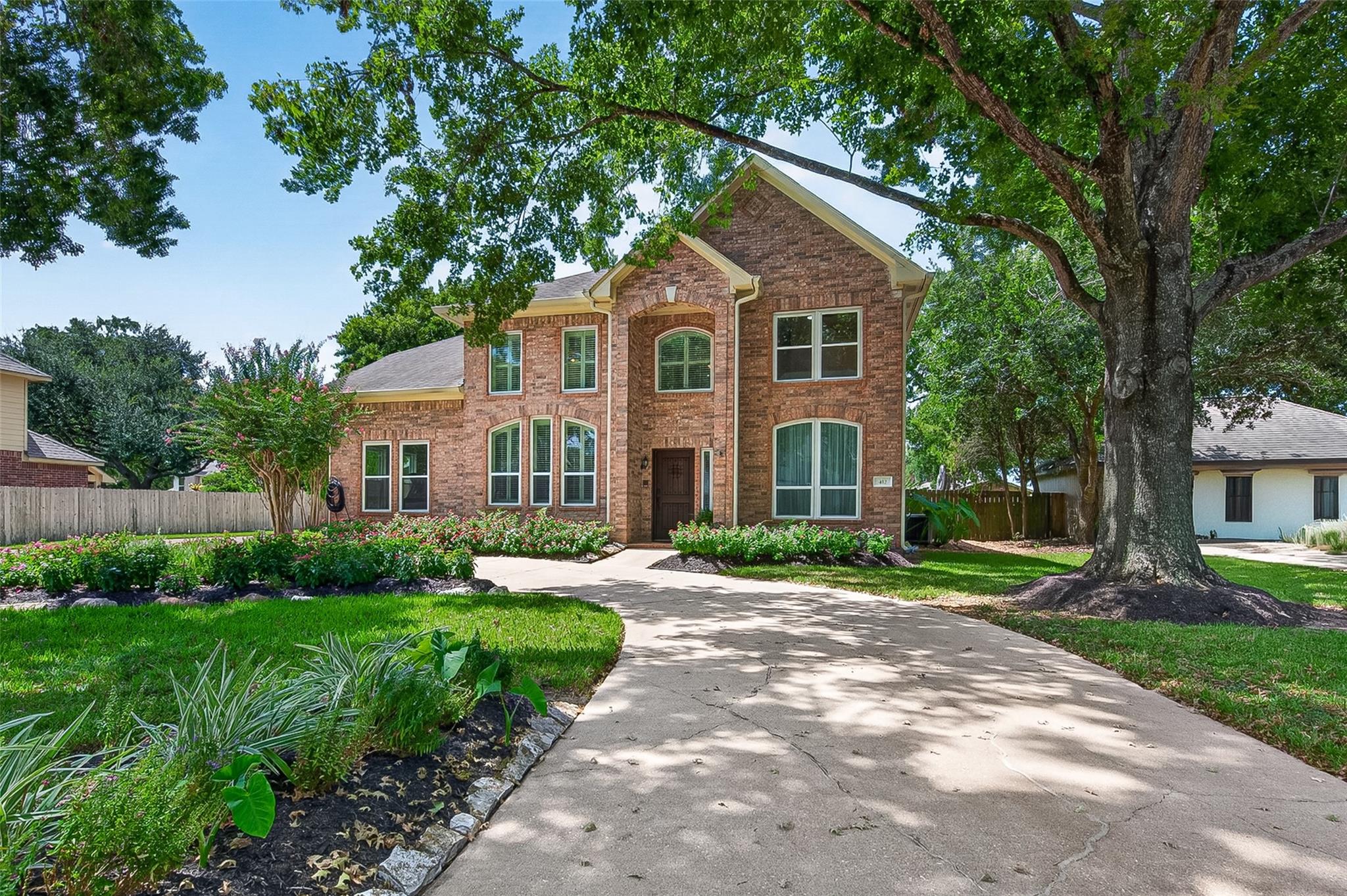 412 Melodywood Drive