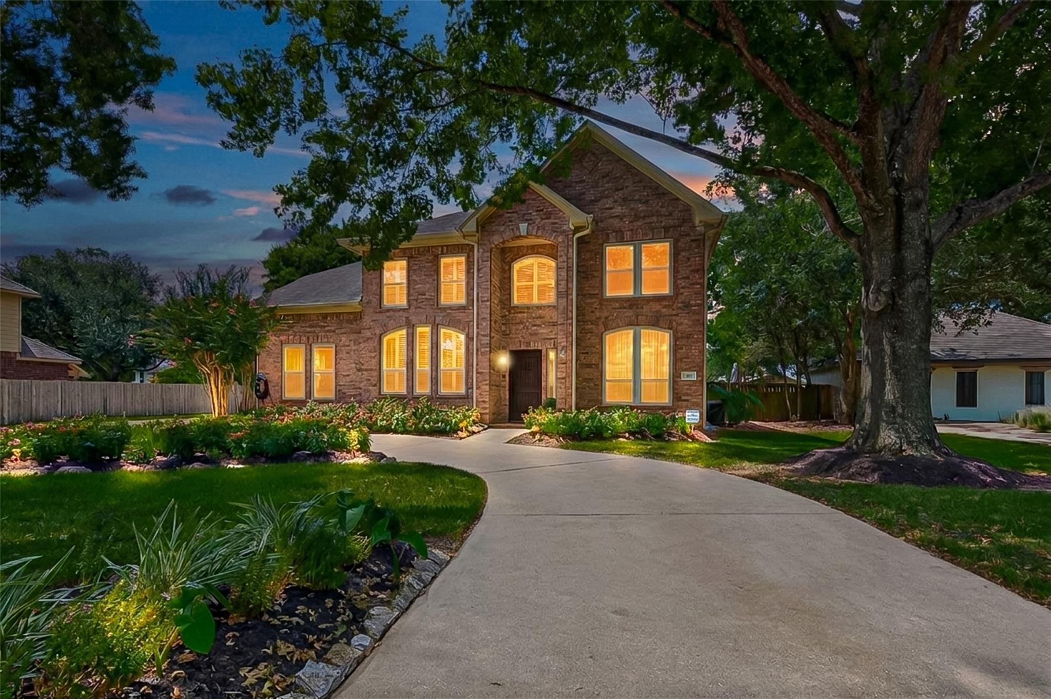 412 Melodywood Drive