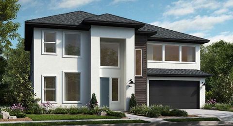 2128 Lila Sky Lane Friendswood TX 77546