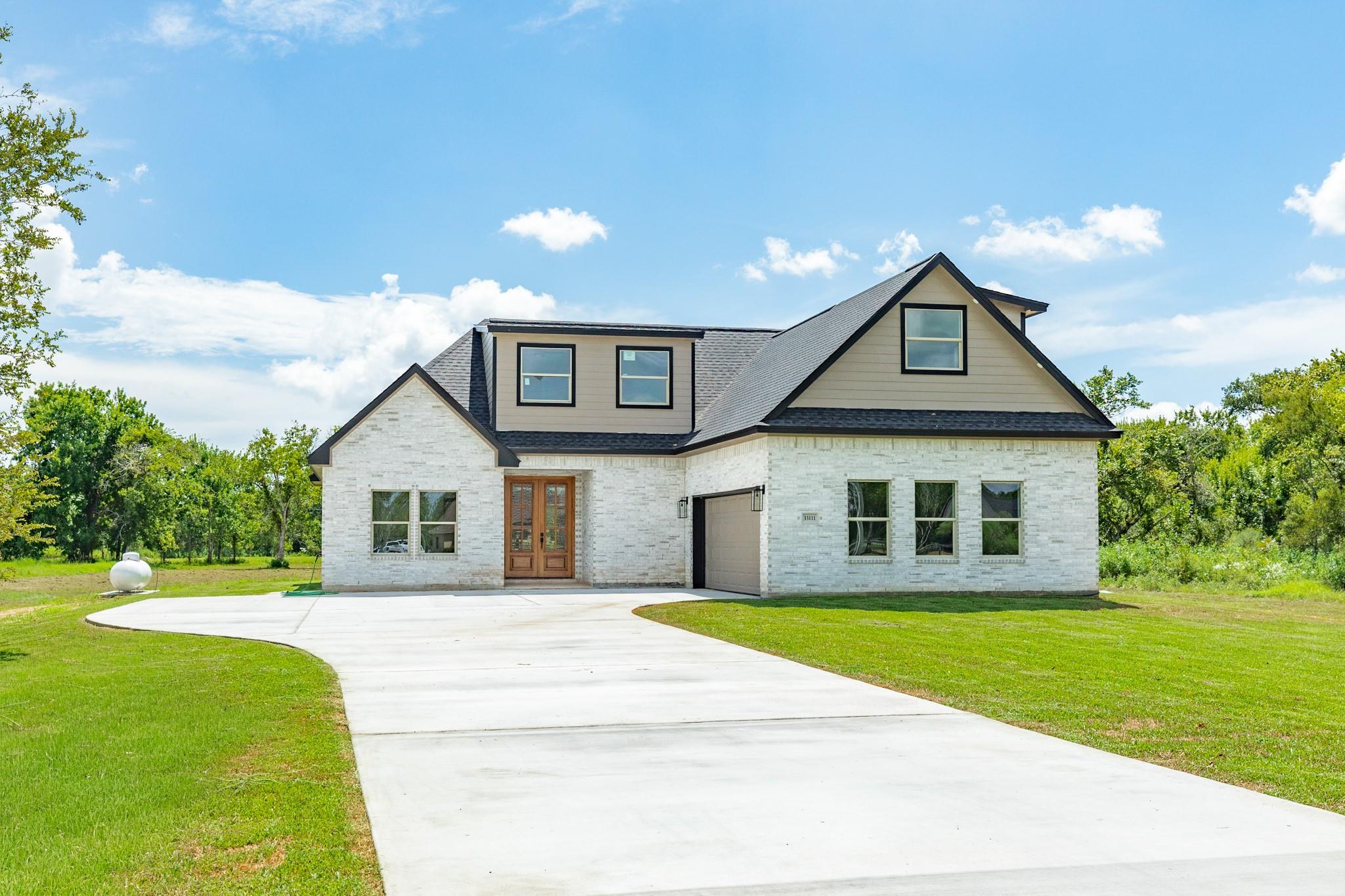 33111 Amberjack Drive