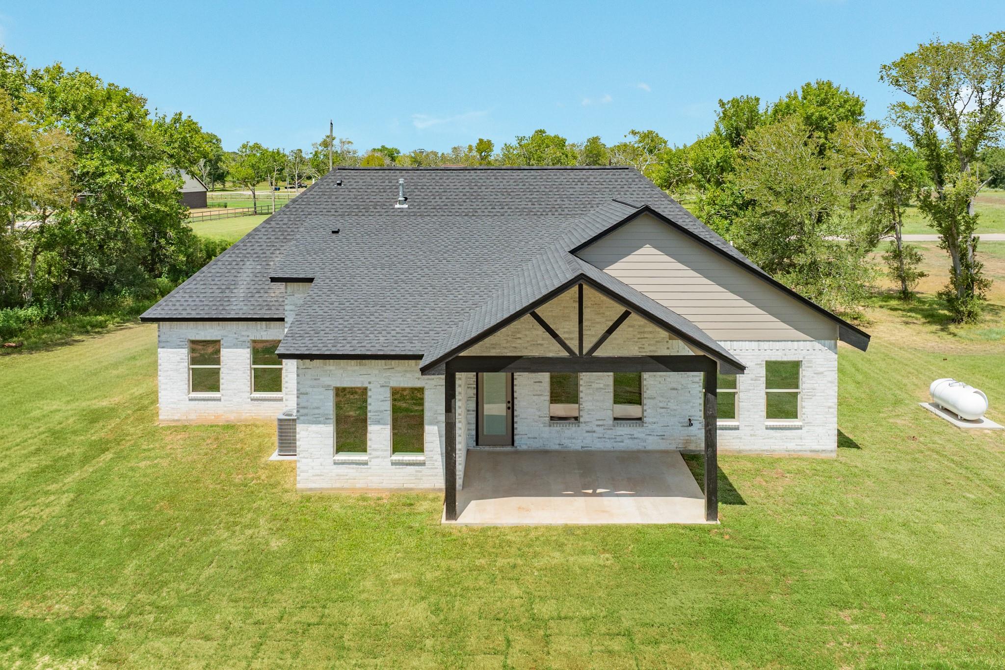 33111 Amberjack Drive
