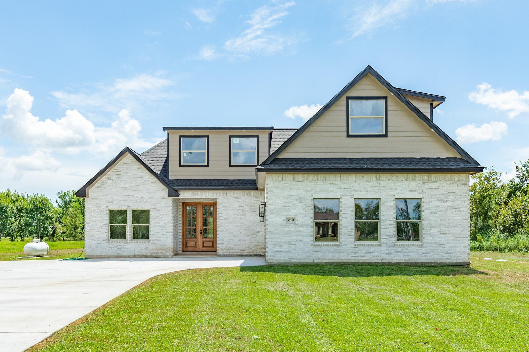 33111 Amberjack Drive