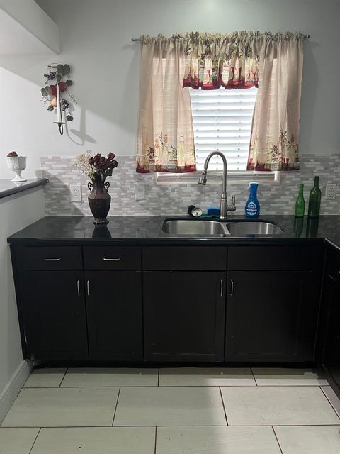 73 Casa Grande Drive 73 Houston TX 77060