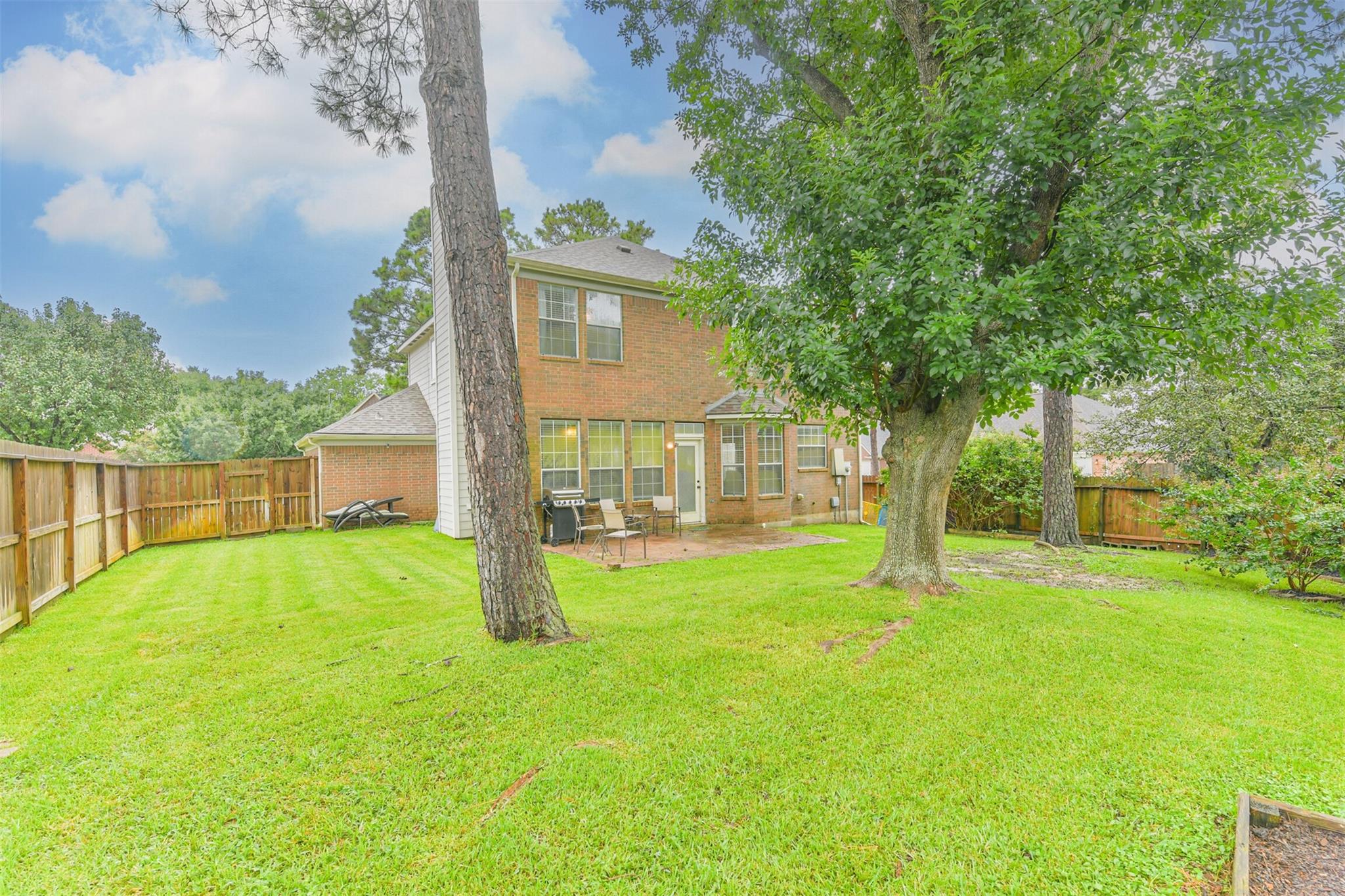 20422 Maple Meadows Court