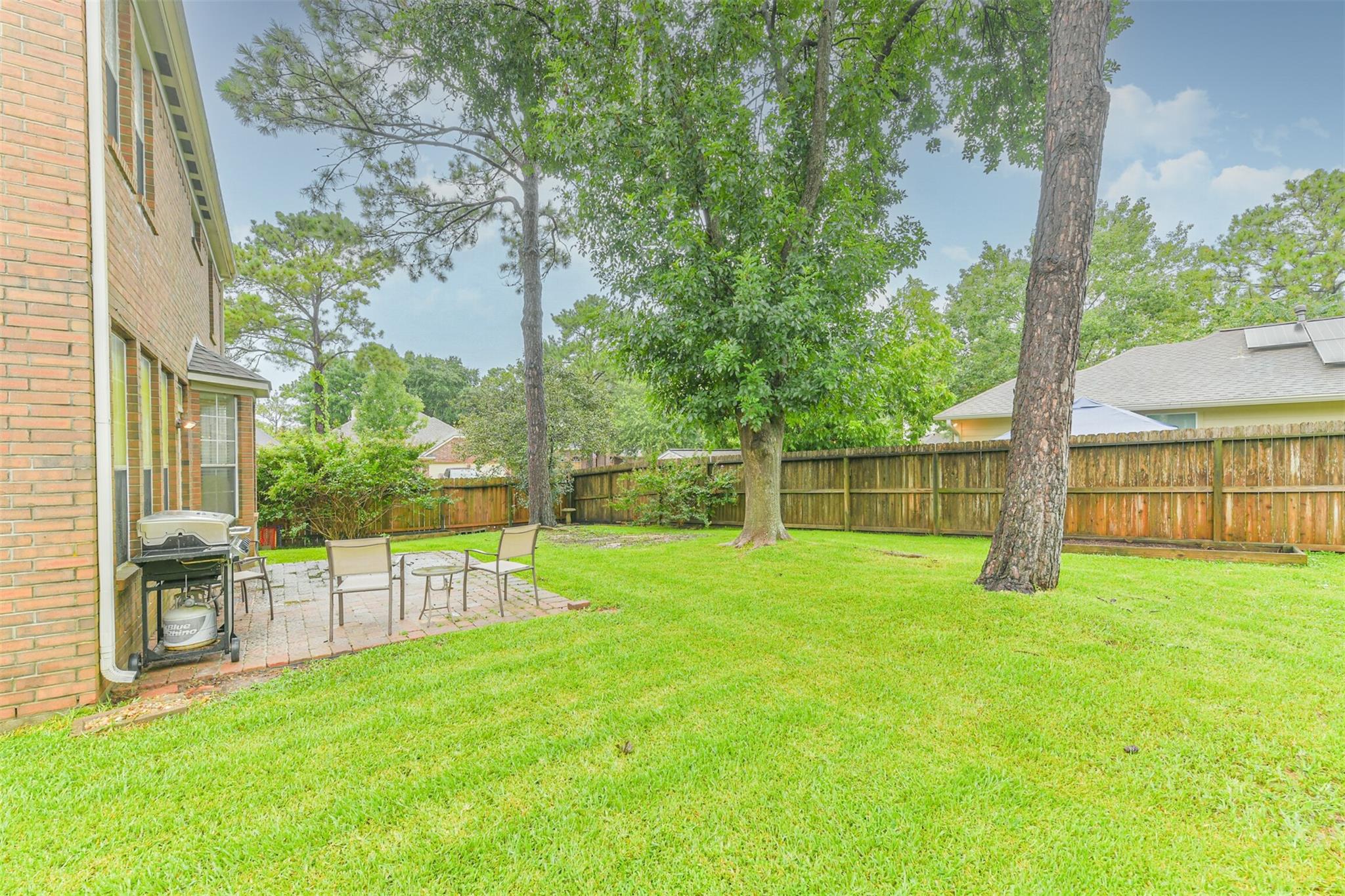 20422 Maple Meadows Court