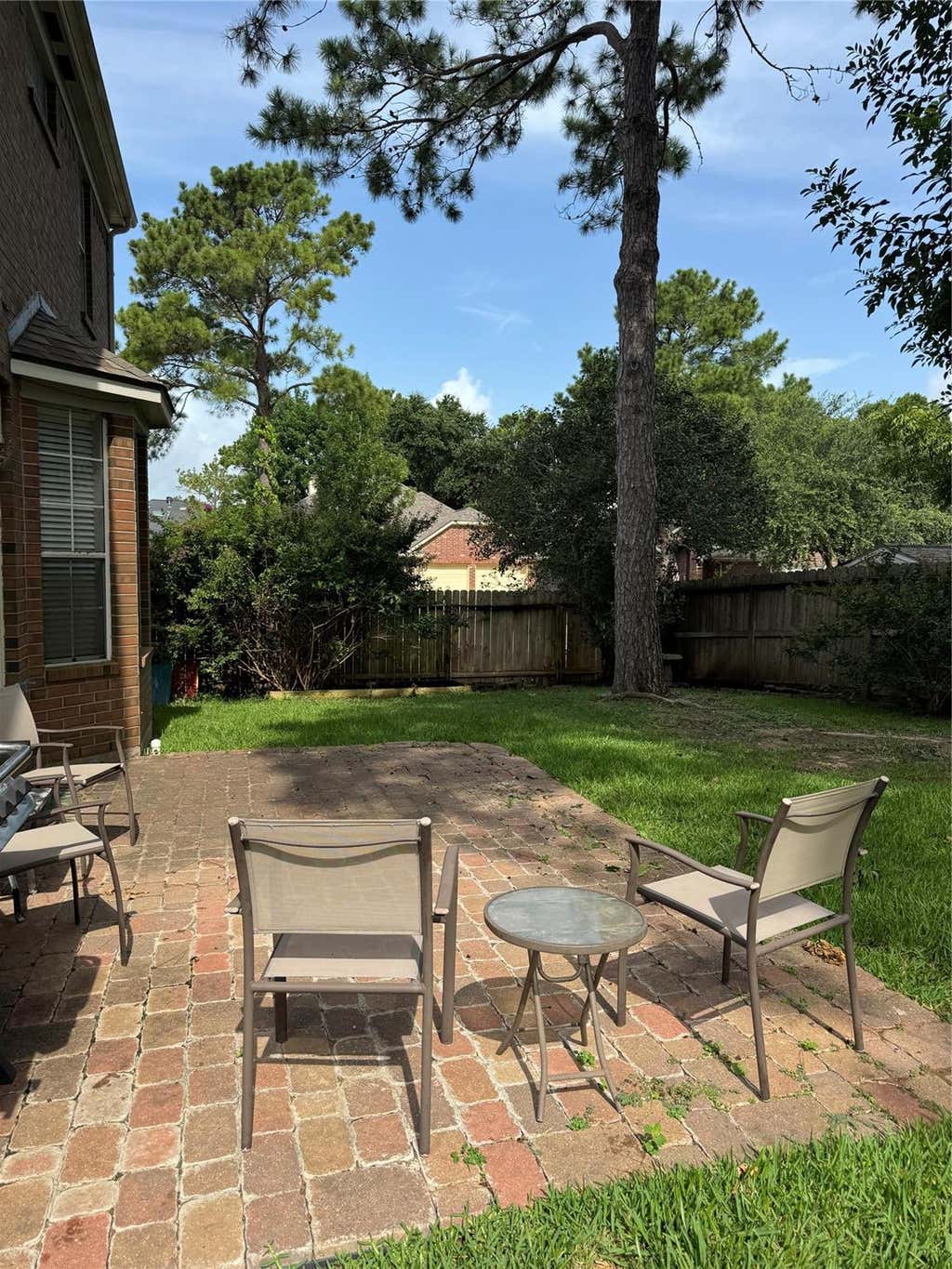 Photo of 20422 Maple Meadows Court, Cypress, TX 77433 (MLS # 97981224)