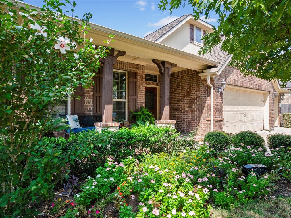 Photo of 17254 Rookery Court, Conroe, TX 77385 (MLS # 43383470)