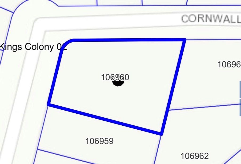 Photo of 19109 Kings Row Boulevard, New Caney, TX 77357 (MLS # 62117118)