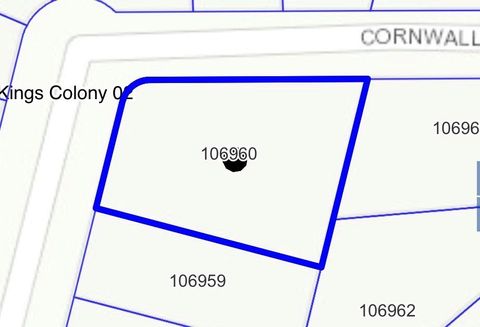Photo of 19109 Kings Row Boulevard, New Caney, TX 77357 (MLS # 62117118)
