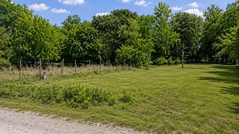 Vacant Land For Sale - 9146 Simmons Street<br/> Houston, TX 77093