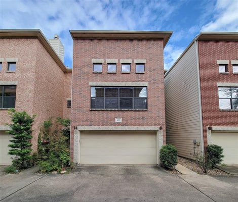 411 W 26TH ST, HOUSTON, TX 77008 - Image fd433bcfcedf7361f283773bcd0ad98e/3759457906