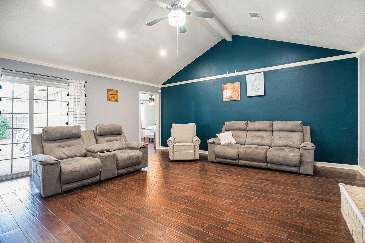 1717 Lexington Street