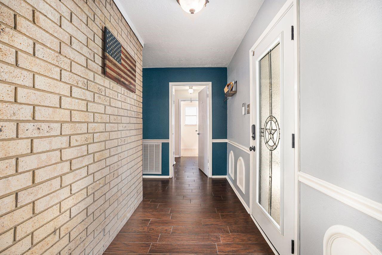 1717 Lexington Street