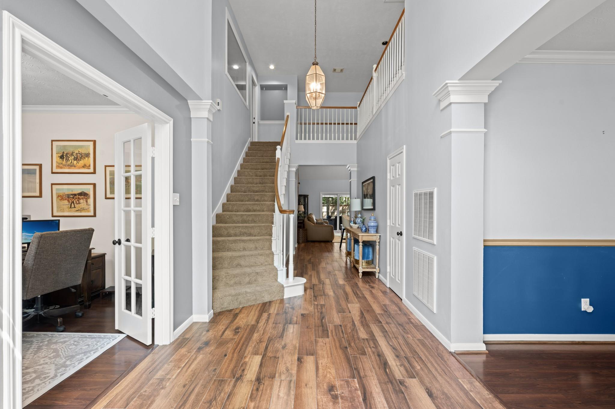 59 N Bluff Creek Circle