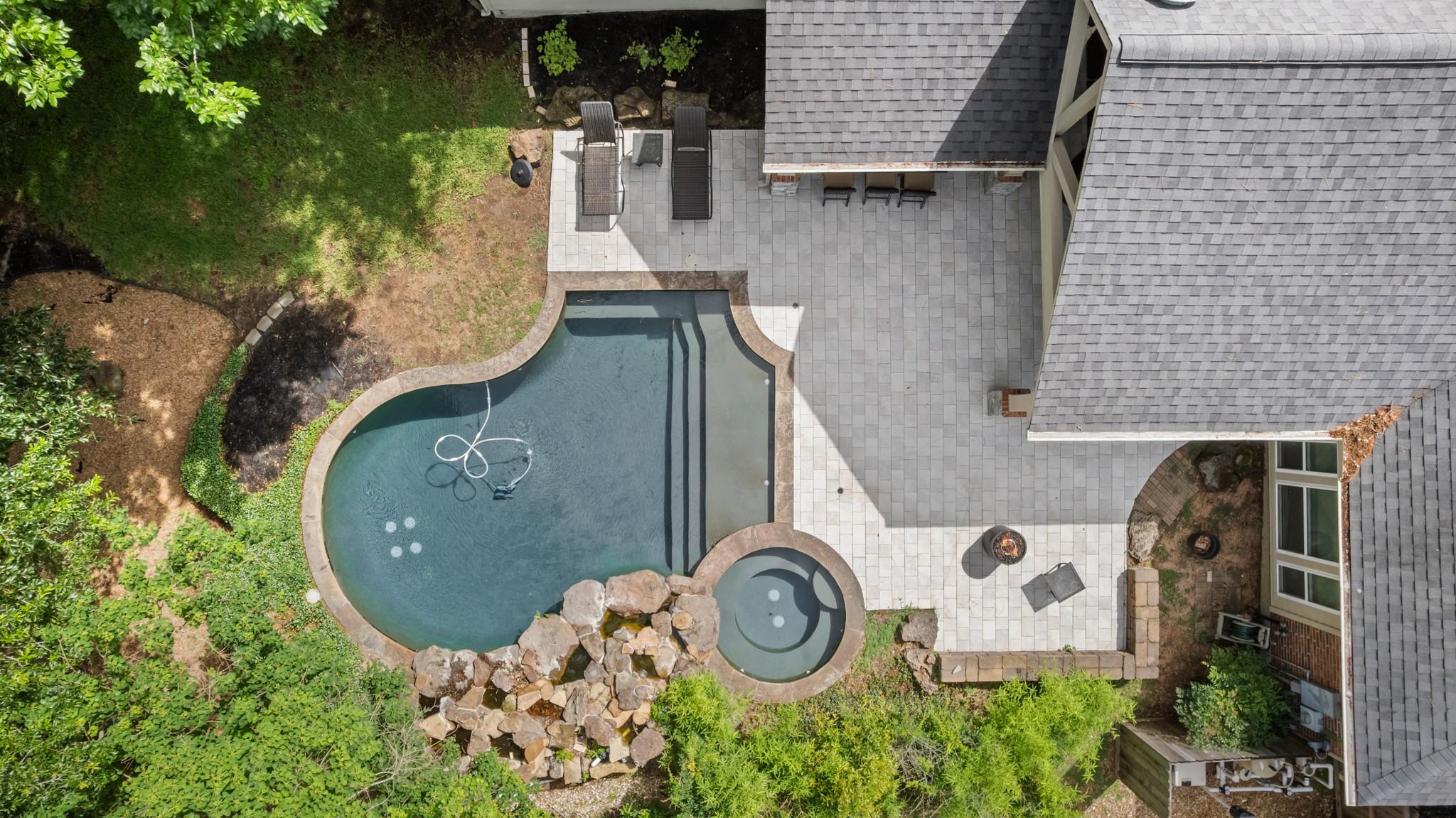 59 N Bluff Creek Circle