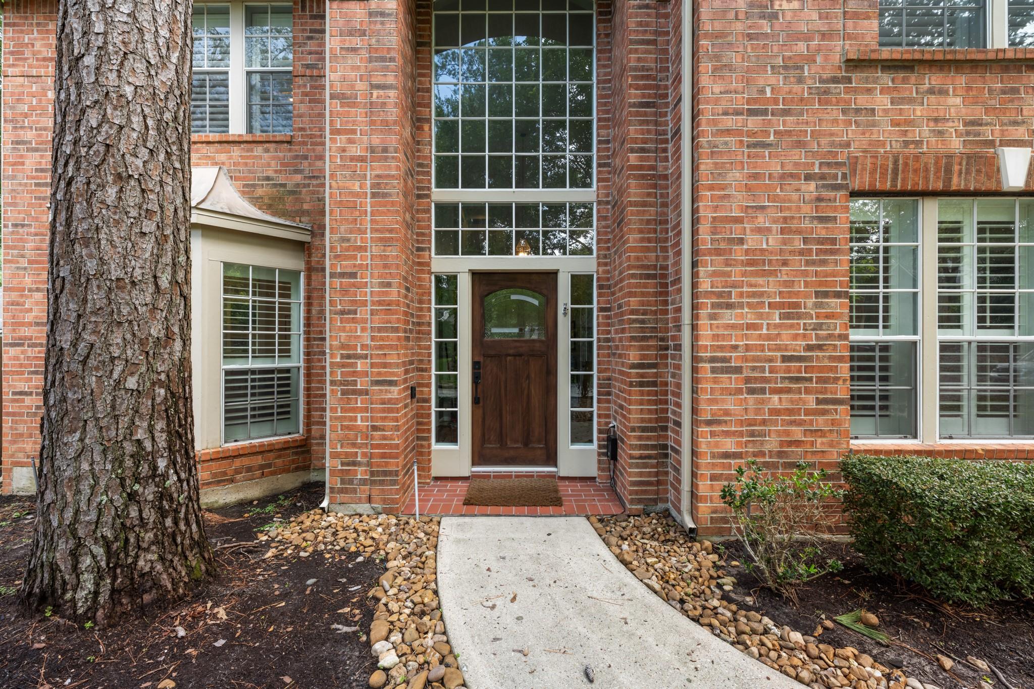59 N Bluff Creek Circle