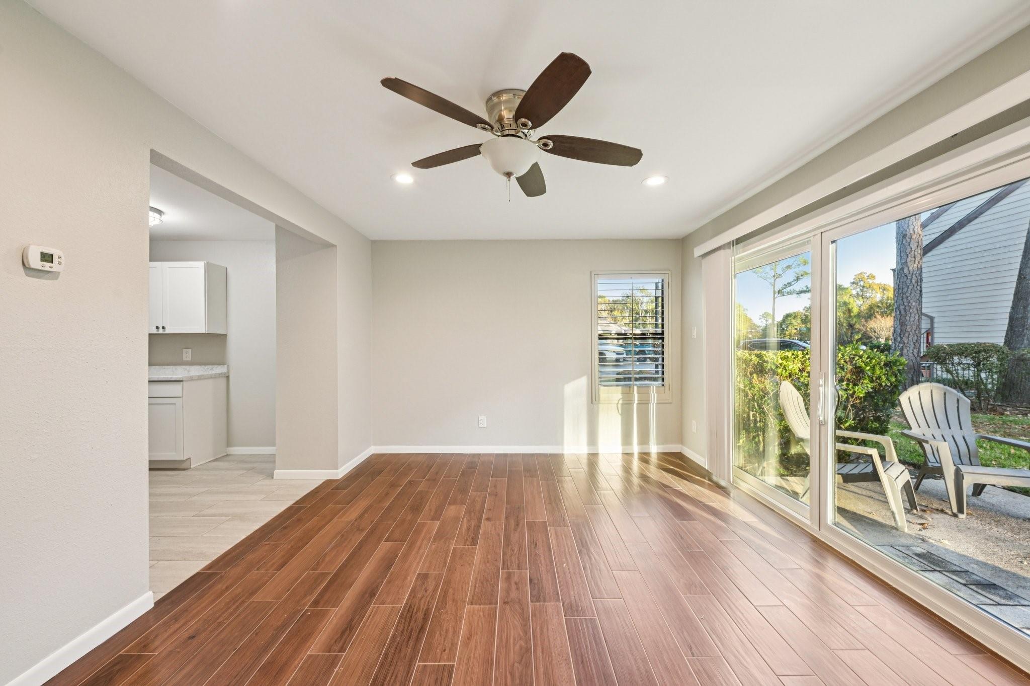 12900 Walden Road 815H