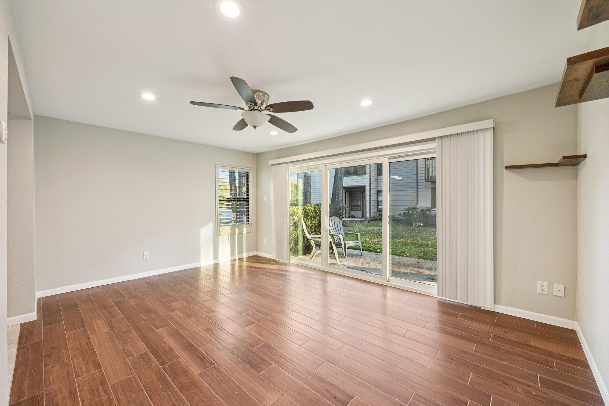 12900 Walden Road 815H