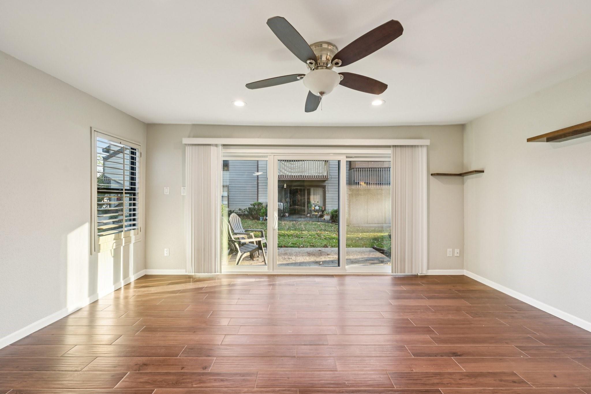 12900 Walden Road 815H