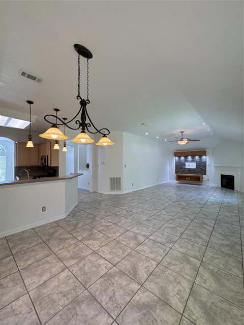 Photo of 3210 Woodcreek Glen Lane, Houston, TX 77073 (MLS # 69281542)