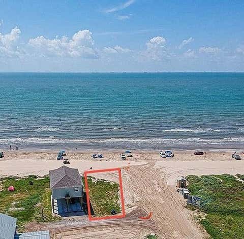 Photo of 1871 Atlantis Lane, Crystal Beach, TX 77650 (MLS # 74716684)