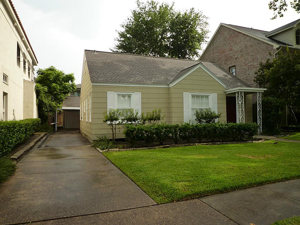 4107 Riley Street