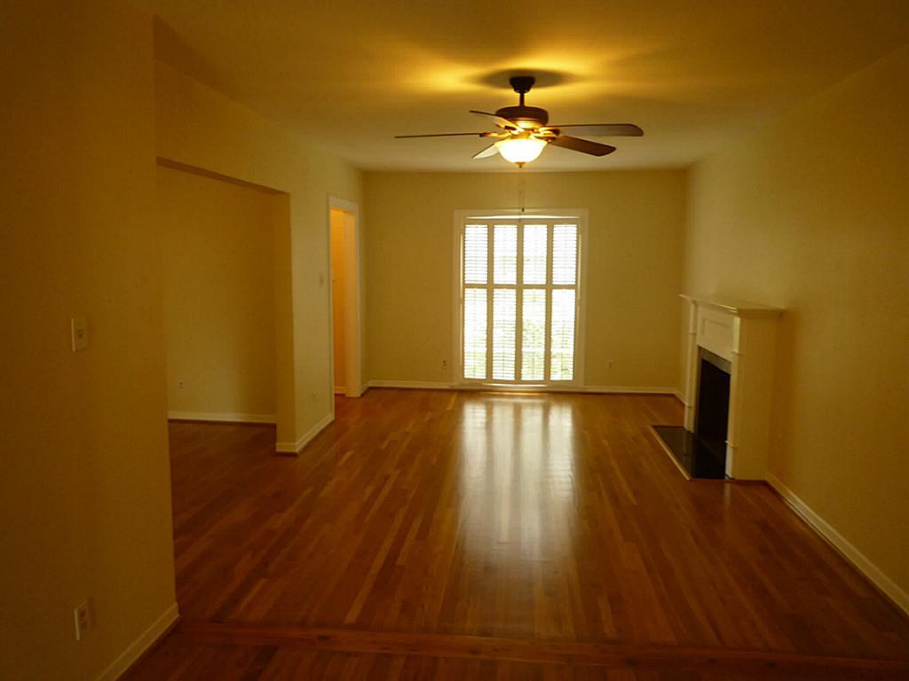 4107 Riley Street