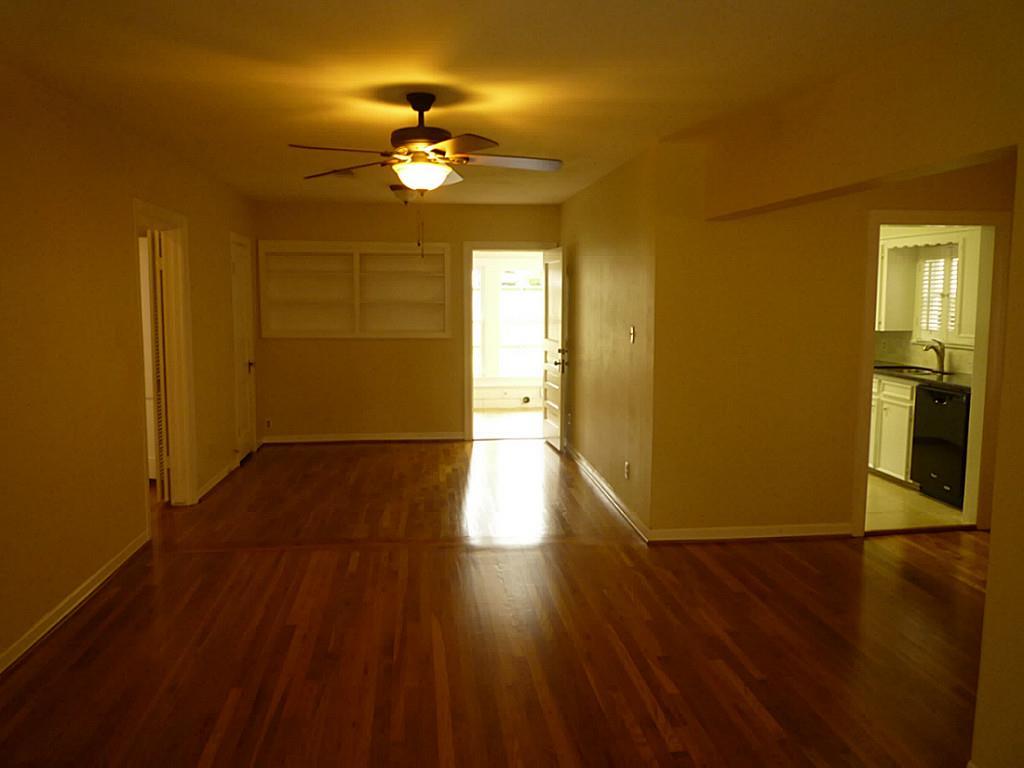 4107 Riley Street