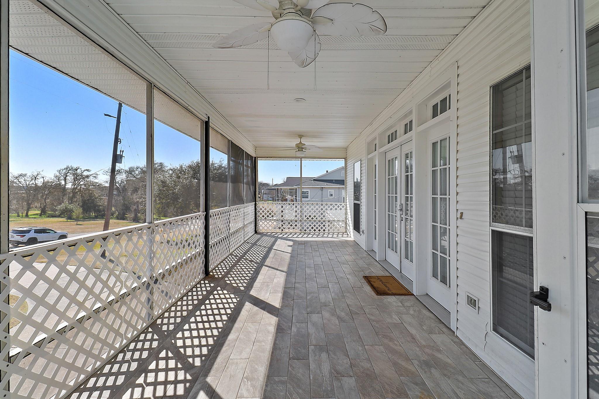 1306 Spring Branch Drive