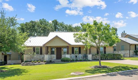 Photo of 3248 Casita Court, Bryan, TX 77807 (MLS # 59745689)