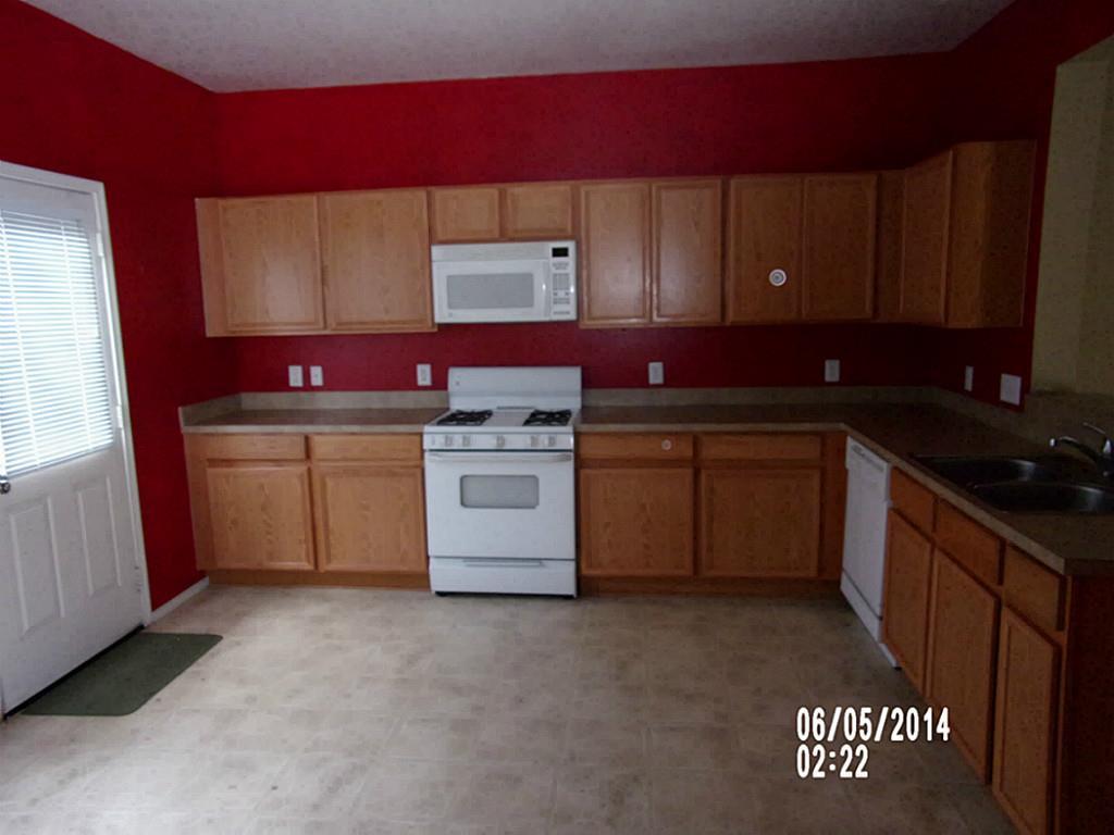 23823 Single Oak