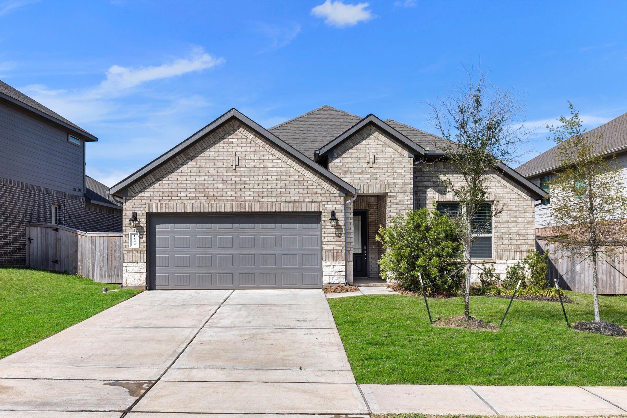 1144 Purple Orchid Street