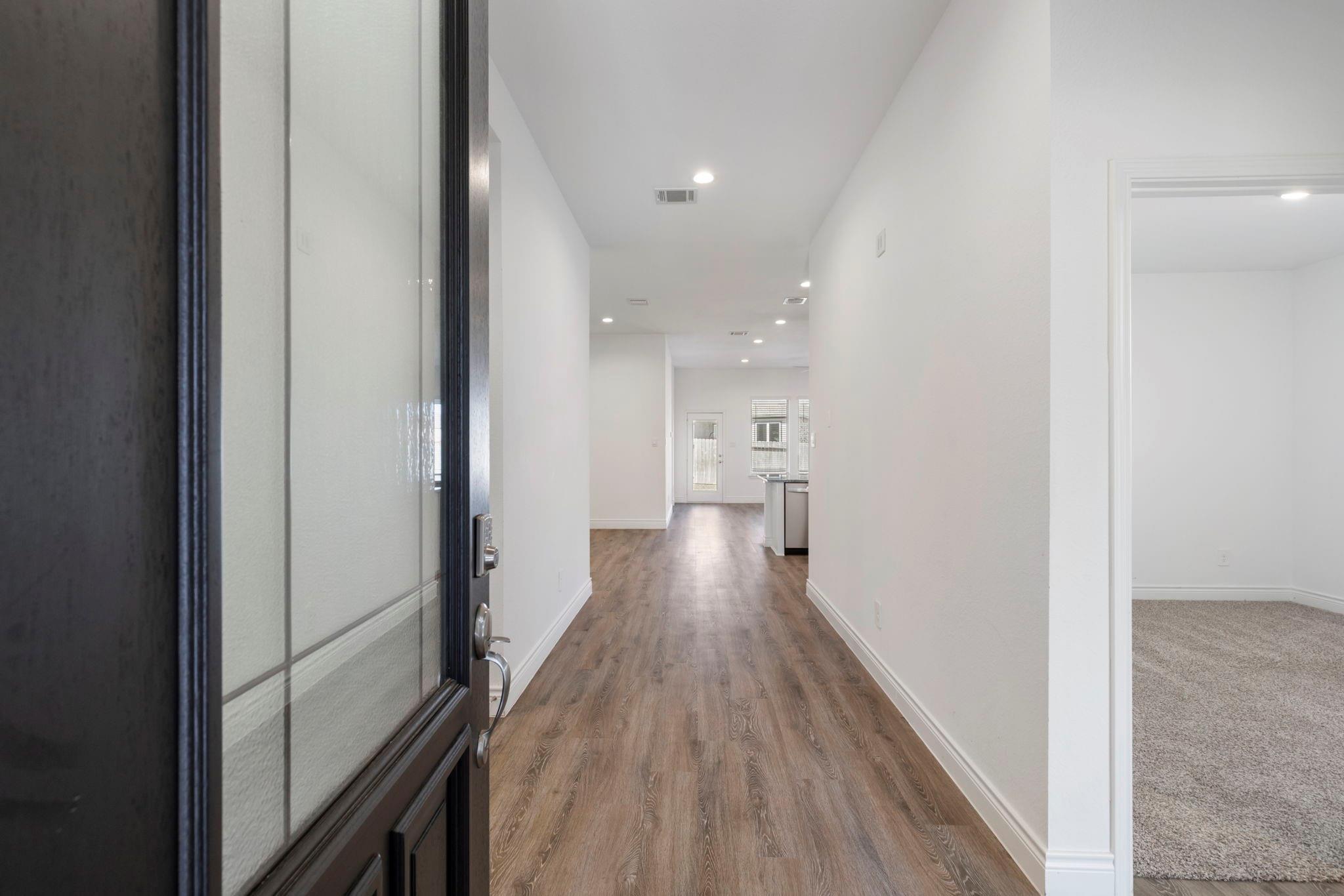 1144 Purple Orchid Street