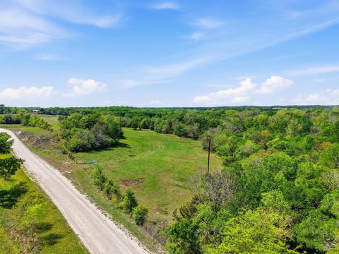 Photo of TBD County Road 405, Anderson, TX 77830 (MLS # 10607920)