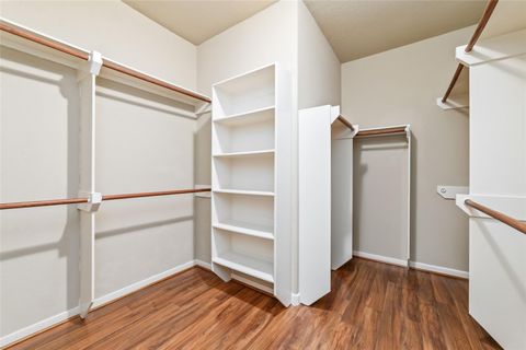 Tiny photo for 9611 Mammoth Springs Court, Houston, TX 77095 (MLS # 59483934)