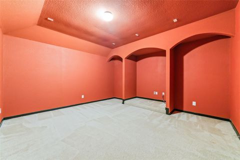 Tiny photo for 9611 Mammoth Springs Court, Houston, TX 77095 (MLS # 59483934)