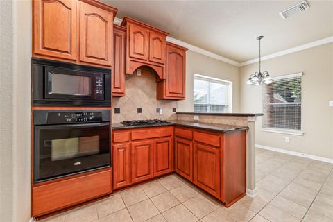 Tiny photo for 9611 Mammoth Springs Court, Houston, TX 77095 (MLS # 59483934)