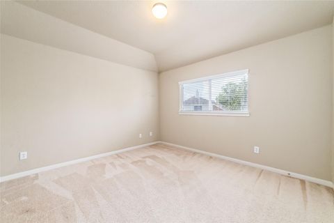 Tiny photo for 9611 Mammoth Springs Court, Houston, TX 77095 (MLS # 59483934)