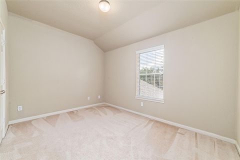 Tiny photo for 9611 Mammoth Springs Court, Houston, TX 77095 (MLS # 59483934)