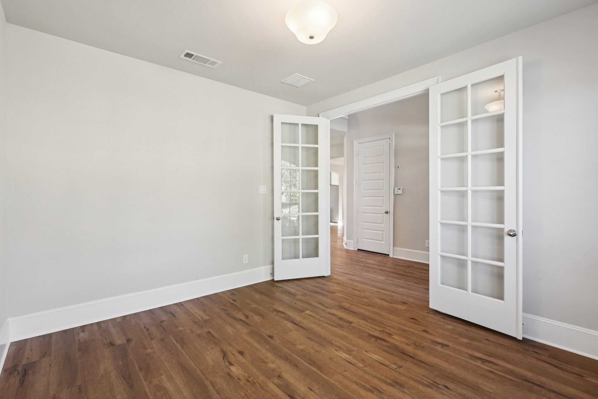 30710 Aster Brook Drive