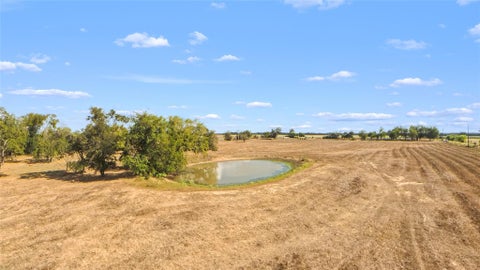 Photo of 275 Cr 267, Kosse, TX 76653 (MLS # 28467582)