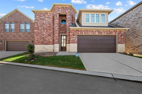 Photo of 14603 Sanour Drive, Houston, TX 77084 (MLS # 43674385)