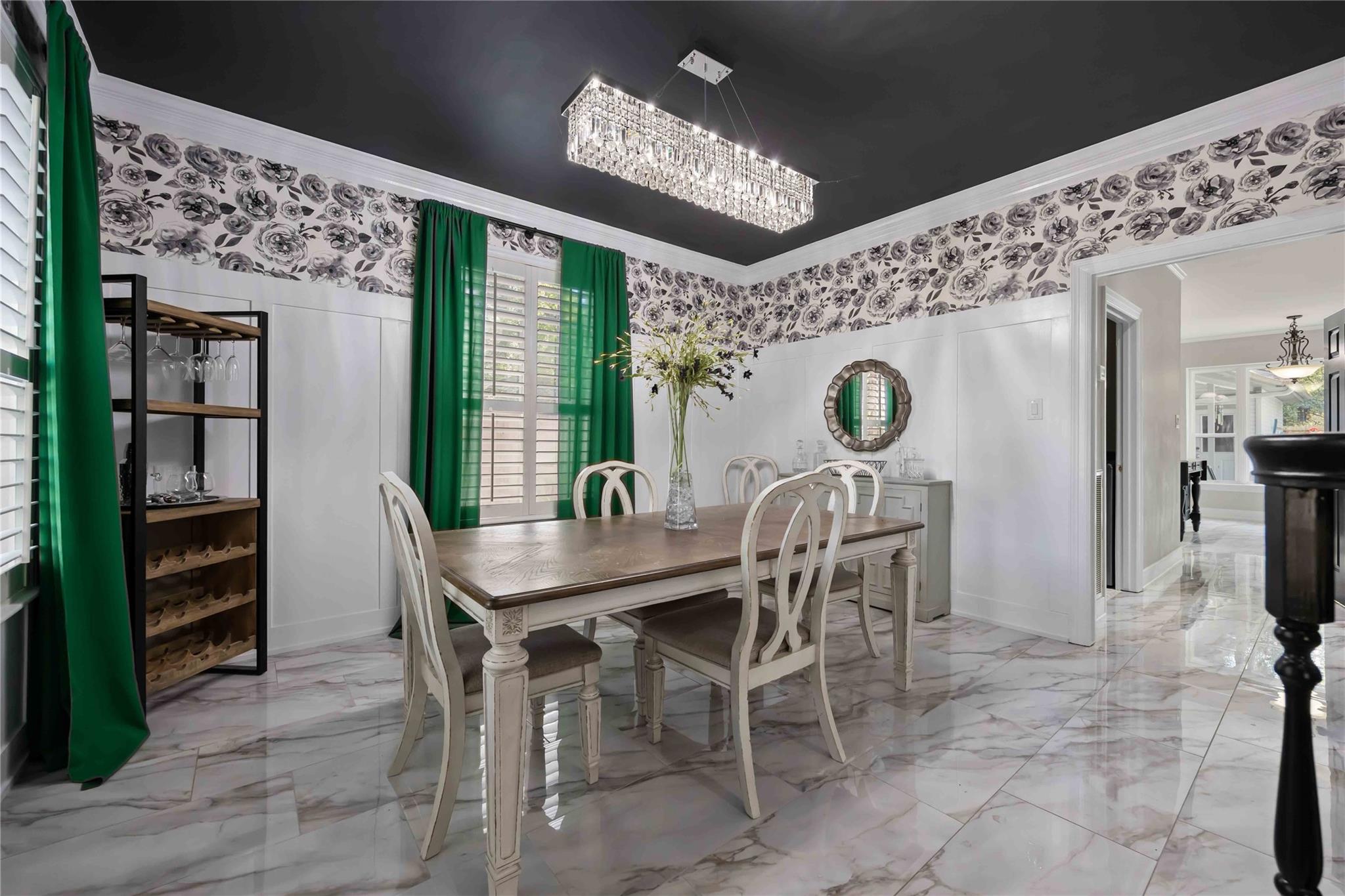 59 W Misty Morning Trace