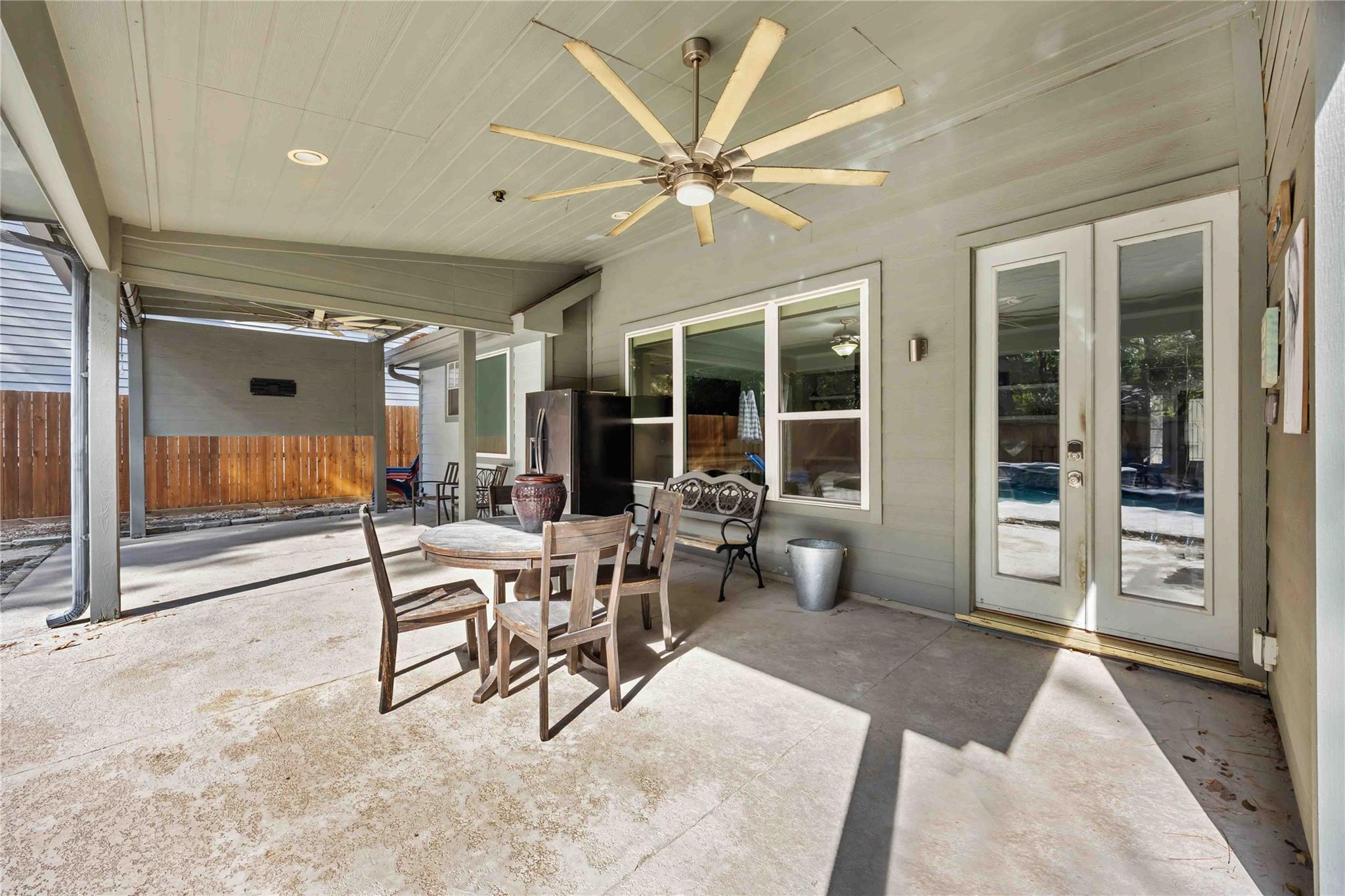 59 W Misty Morning Trace