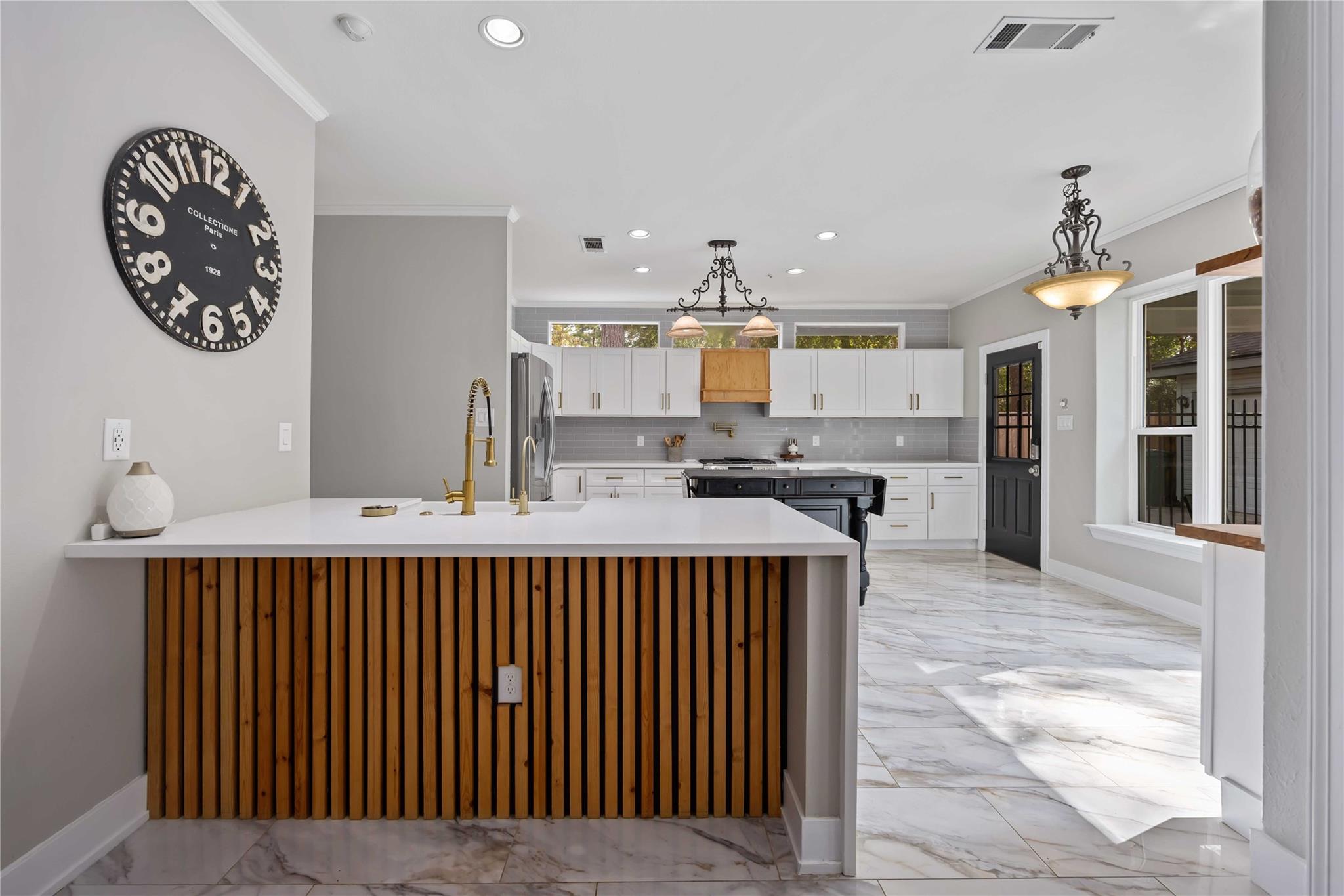 59 W Misty Morning Trace