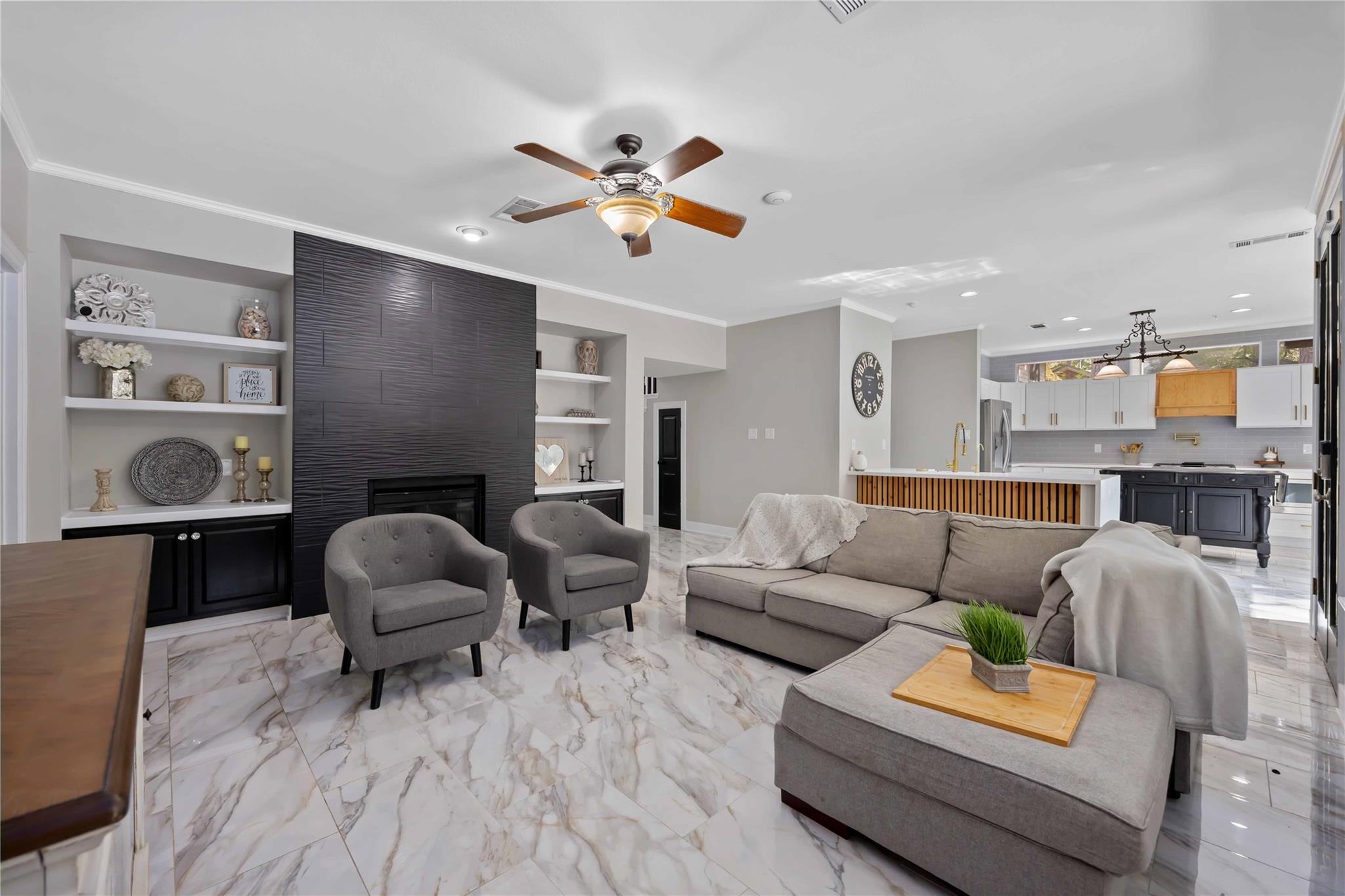 59 W Misty Morning Trace