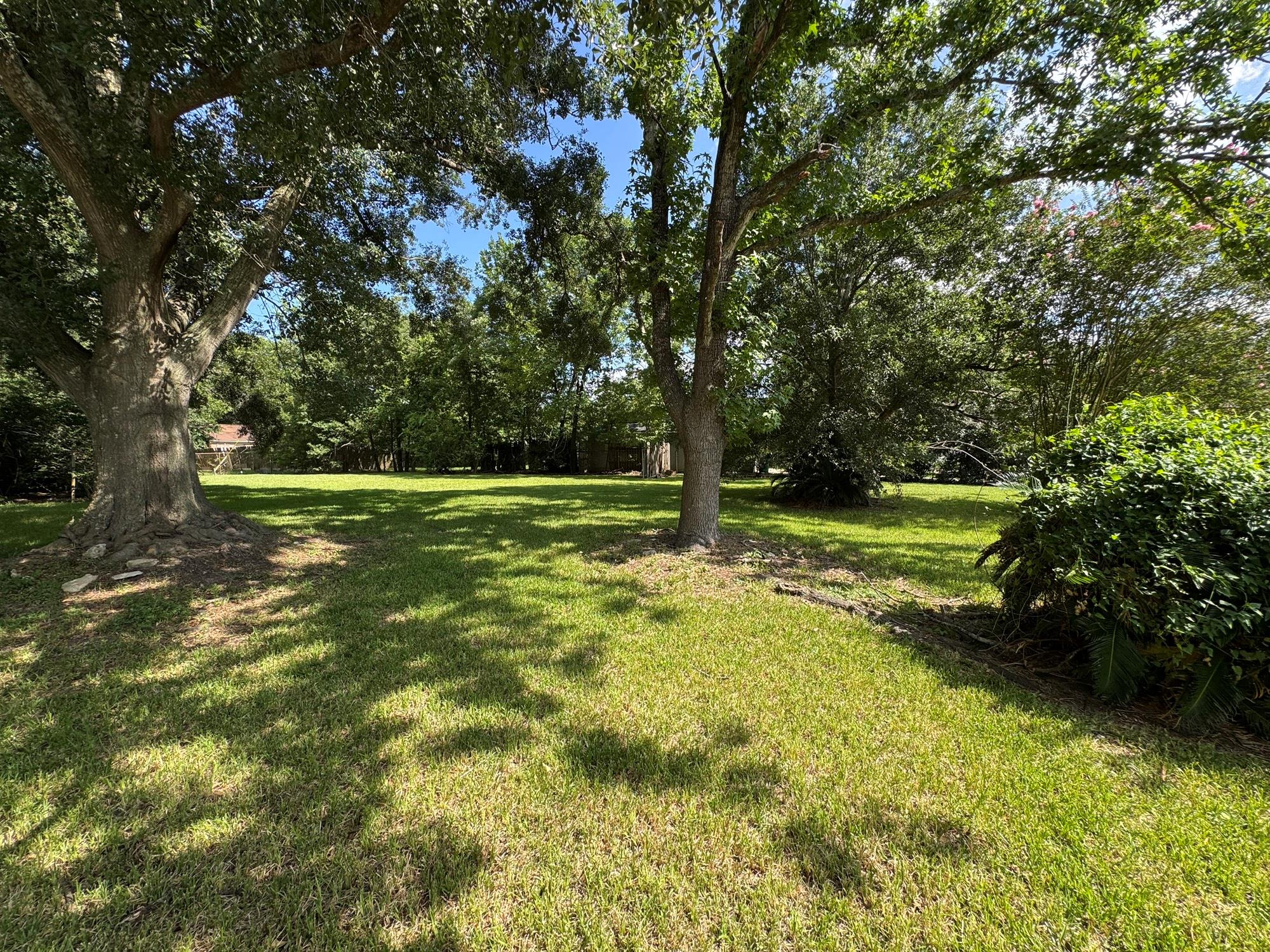 5414 Lorraine Drive