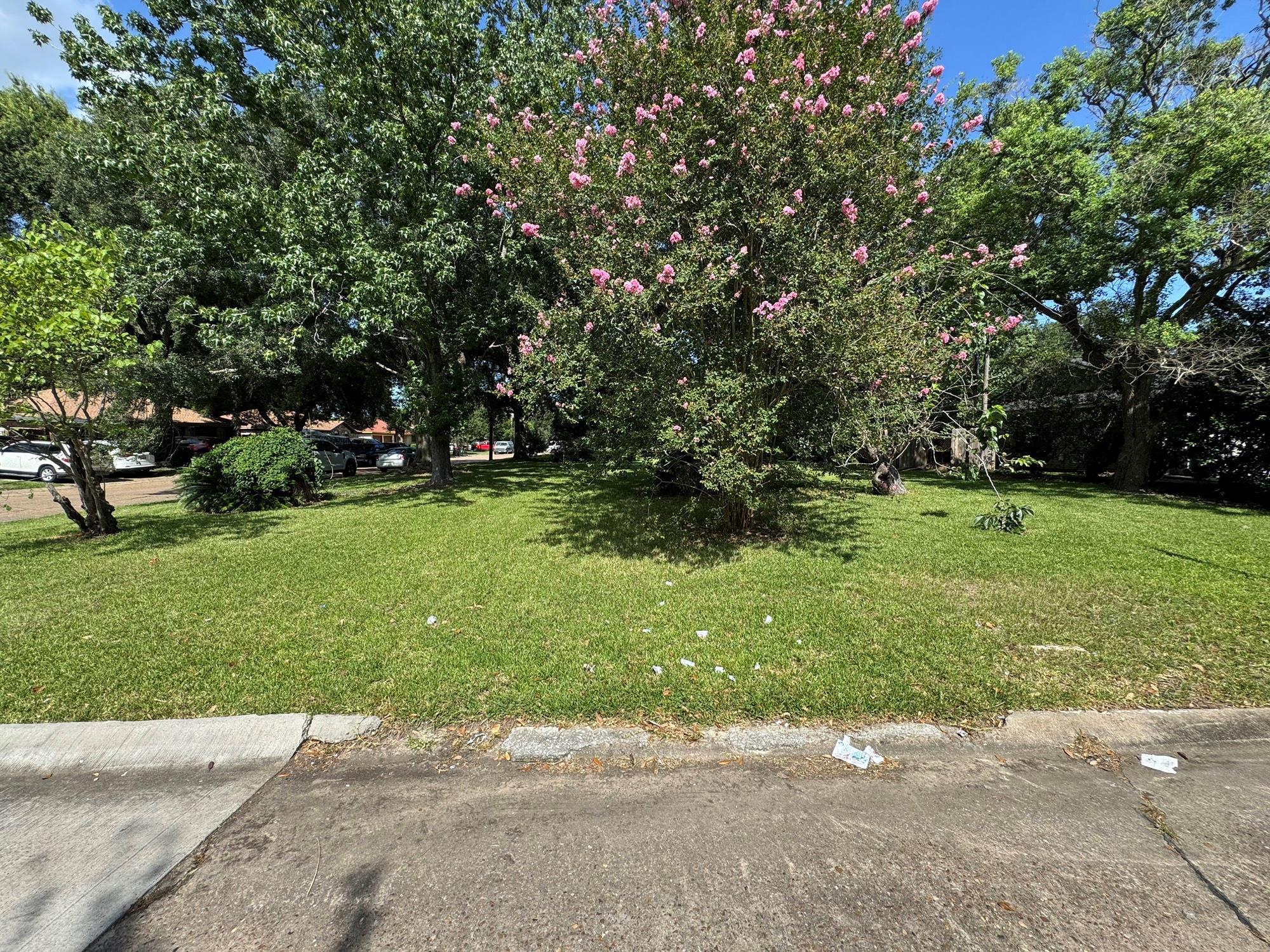 5414 Lorraine Drive