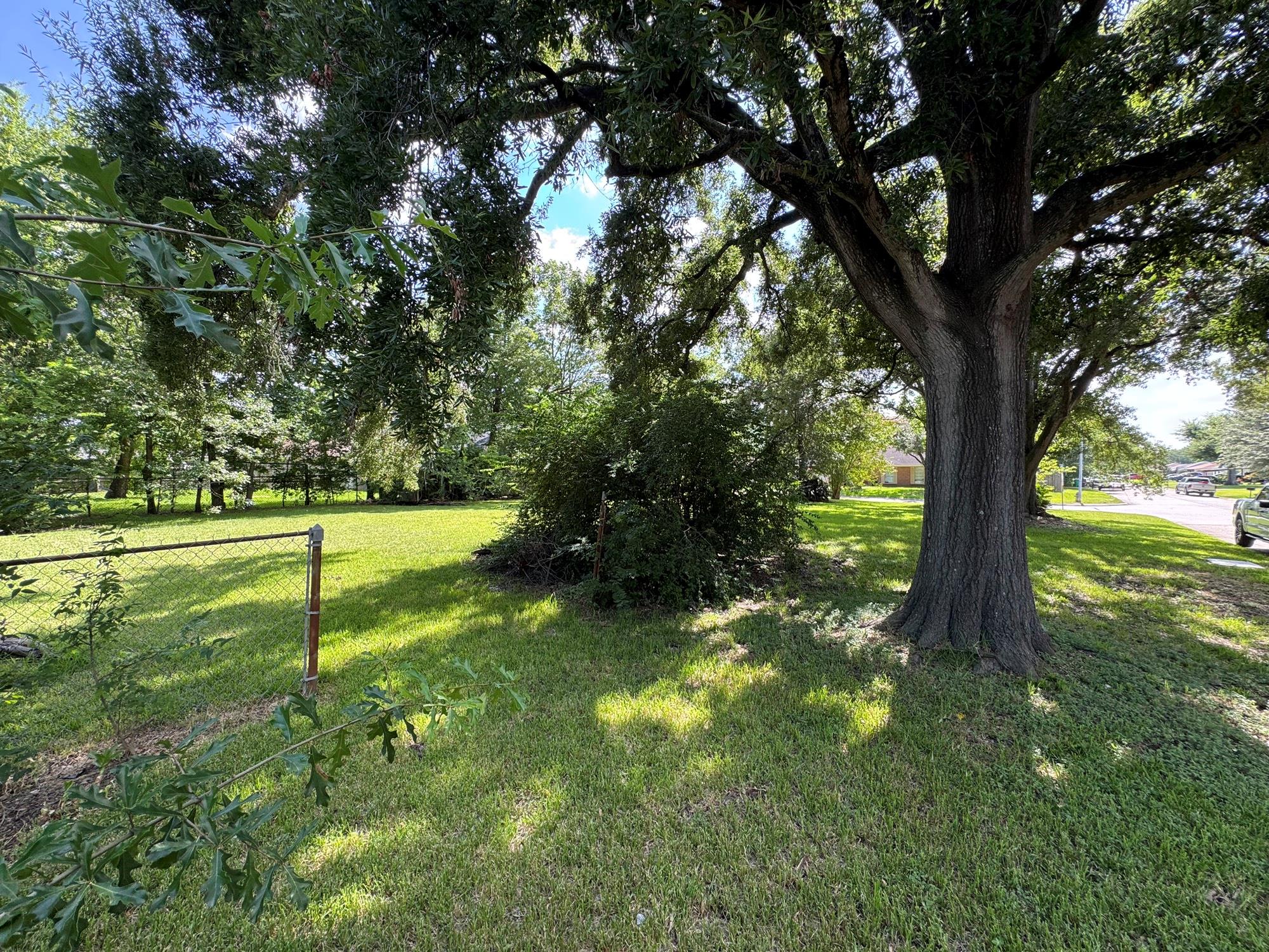 5414 Lorraine Drive