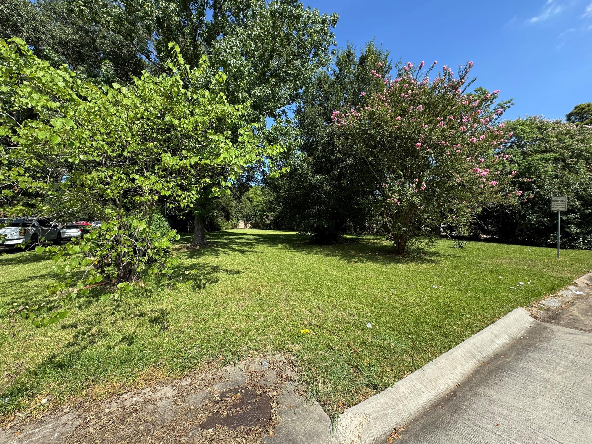 5414 Lorraine Drive